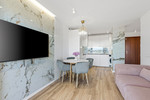 2 bedroom Appartement te koop in Punta Prima