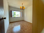 3 bedroom Villa te koop in Torrevieja