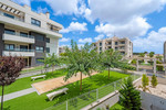 2 bedroom Apartment for sale in Orihuela Costa