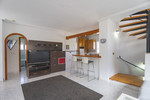 4 bedroom Villa te koop in Villamartin