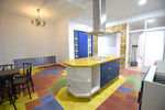 2 bedroom Appartement te koop in Guardamar del Segura