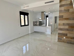 3 bedroom Villa for sale in Polop