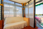 2 bedroom Villa te koop in Orihuela Costa