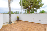 4 bedroom Villa for sale in Rojales