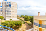 Apartment for sale in Arenales del Sol