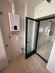 2 bedroom Appartement te koop in Campoamor