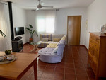 5 bedroom Villa te koop in Torre de la Horadada