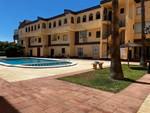 2 bedroom Appartement te koop in Punta Prima