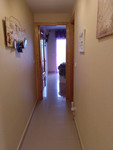2 bedroom Appartement te koop in Guardamar del Segura