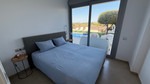 3 bedroom Villa te koop in Orihuela