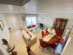3 bedroom Villa te koop in Rojales