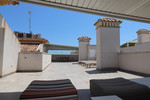 2 bedroom Apartment for sale in Guardamar del Segura