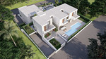 4 bedroom Villa te koop in l'Alfas del Pi