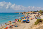 1 bedroom Appartement te koop in Orihuela Costa