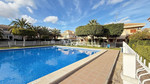3 bedroom Villa te koop in Orihuela Costa