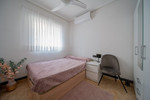 3 bedroom Villa te koop in Villamartin
