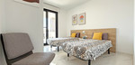 2 bedroom Apartment for sale in Los Altos