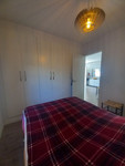 3 bedroom Villa te koop in Orihuela Costa