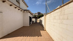 4 bedroom Villa for sale in Orihuela