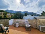 6 bedroom Villa for sale in Denia