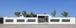 3 bedroom Villa te koop in Rojales