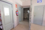 Winkel te koop in Guardamar del Segura