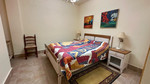 3 bedroom Appartement te koop in Guardamar del Segura