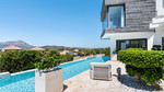 5 bedroom Villa for sale in Javea