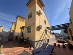 3 bedroom Villa te koop in Villamartin