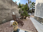 4 bedroom Villa te koop in San Miguel de Salinas