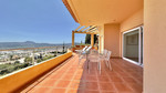 5 bedroom Villa for sale in Javea