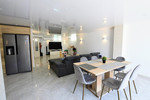3 bedroom Villa for sale in Los Altos