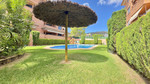 3 bedroom Apartment for sale in Javea
