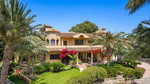 5 bedroom Villa for sale in Elche