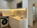 3 bedroom Appartement te koop in Torrevieja