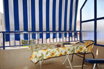 2 bedroom Appartement te koop in Guardamar del Segura