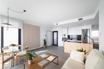 3 bedroom Villa te koop in Polop