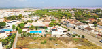 Plot for sale in Torrevieja