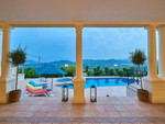 4 bedroom Villa for sale in Javea