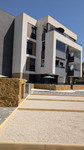 2 bedroom Apartment for sale in Los Altos