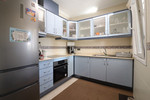 3 bedroom Villa te koop in Benijofar