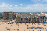 2 bedroom Apartment for sale in La Mata