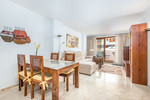 2 bedroom Appartement te koop in Punta Prima