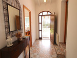3 bedroom Villa te koop in Benijofar