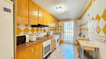 4 bedroom Villa te koop in Punta Prima