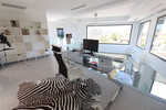 5 bedroom Villa for sale in Javea
