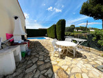 4 bedroom Villa te koop in Javea