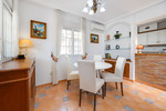 3 bedroom Villa te koop in Orihuela Costa