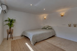 4 bedroom Villa te koop in Javea