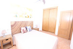 4 bedroom Villa te koop in Torre de la Horadada